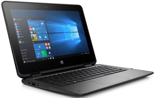 Probook x360 11 6 - probook,