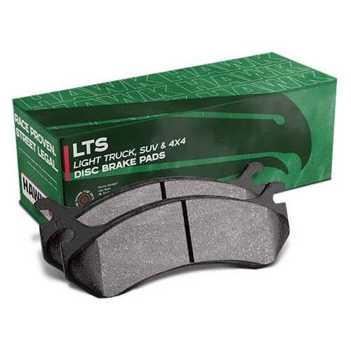 Hawk light truck suv - truck, &