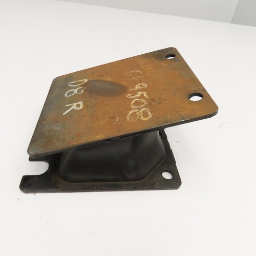 6y9508 6 1 - 7-1/4", steel