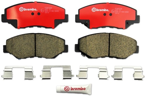 For honda accord civic - honda, oe